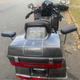 Image for article titled At $2,800, Could This 1987 Honda Gold Wing Get You to Head Out On the Highway?